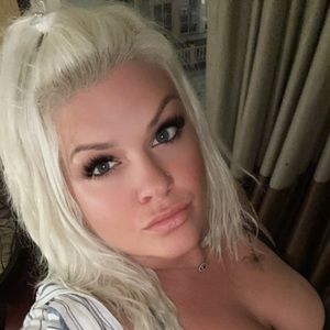 Meet your Posher, Britney